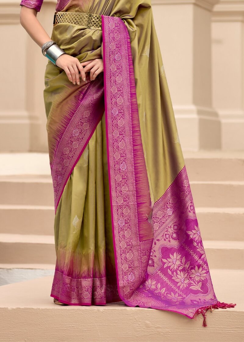 3_af643339 81a8 429a 91e1 1d279571b293