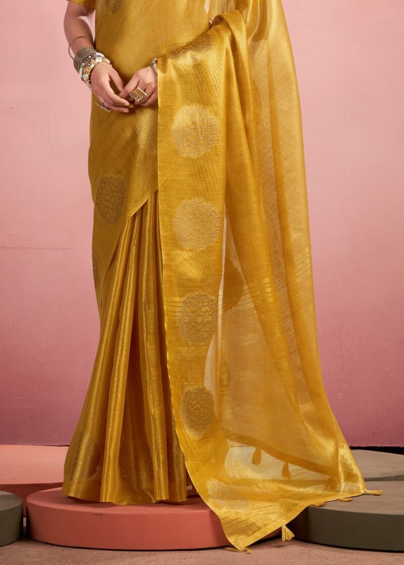 3_c65c142e 6e90 4afb B29e 773362f9ad83