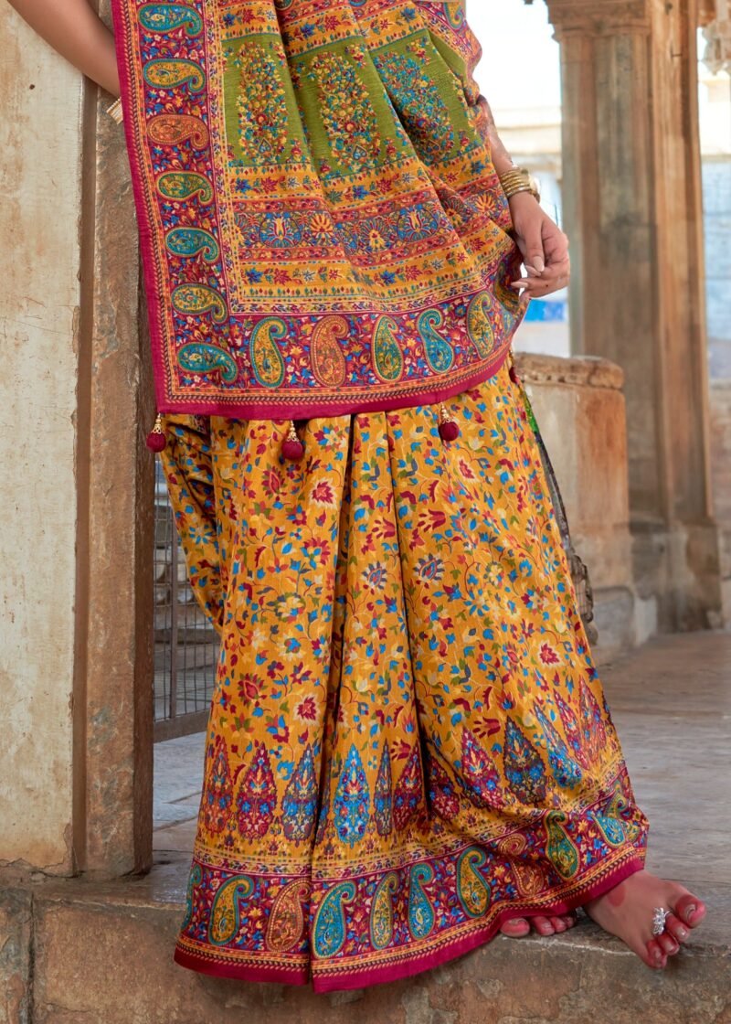 3_d35a76db 97d7 41b1 B2a2 D55e07cf6bb4