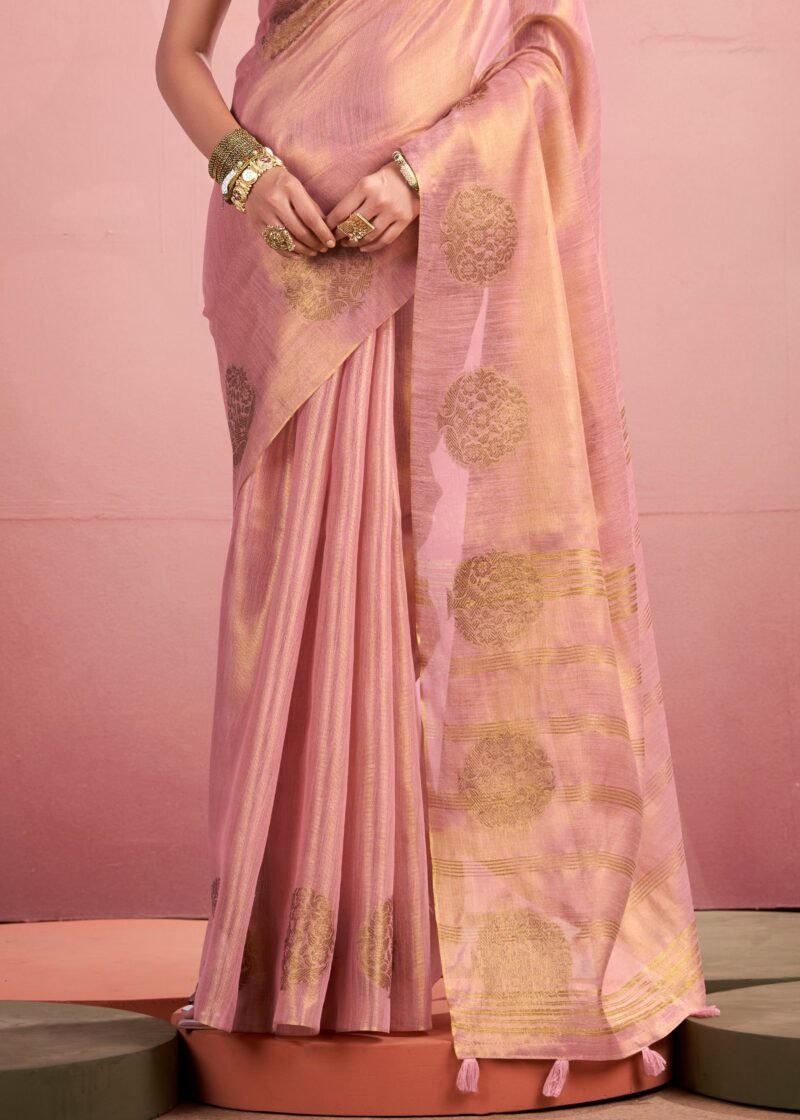 3_d6912454 Faa5 4af6 88e3 94b6d74fe362