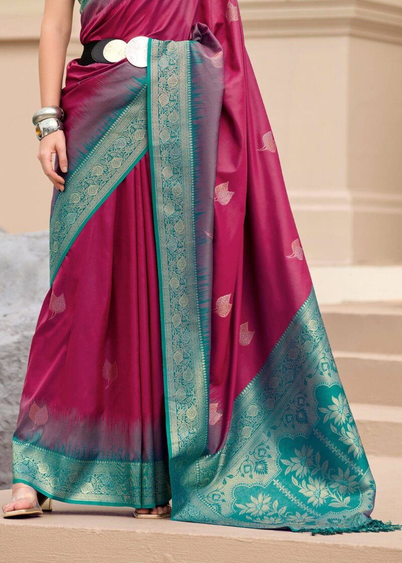 3_e0479153 89a9 4b9b Bea5 4ed0a7972036