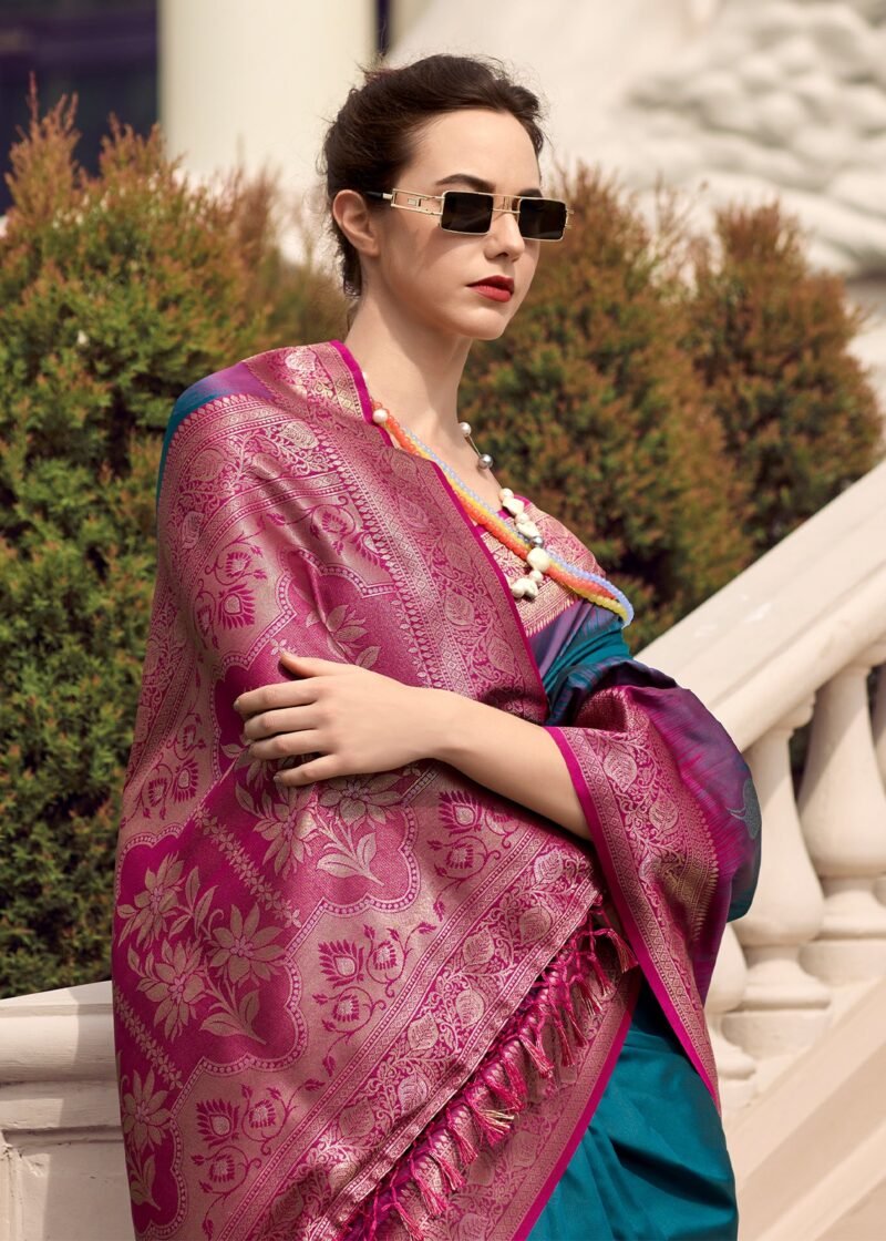 4_0a25e445 51ab 447c Ae9f 4b5d019ab360