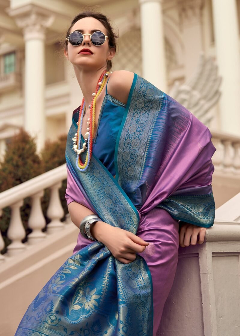 4_1f91cb64 Cdb8 4fcb Ae45 2203a2777f53