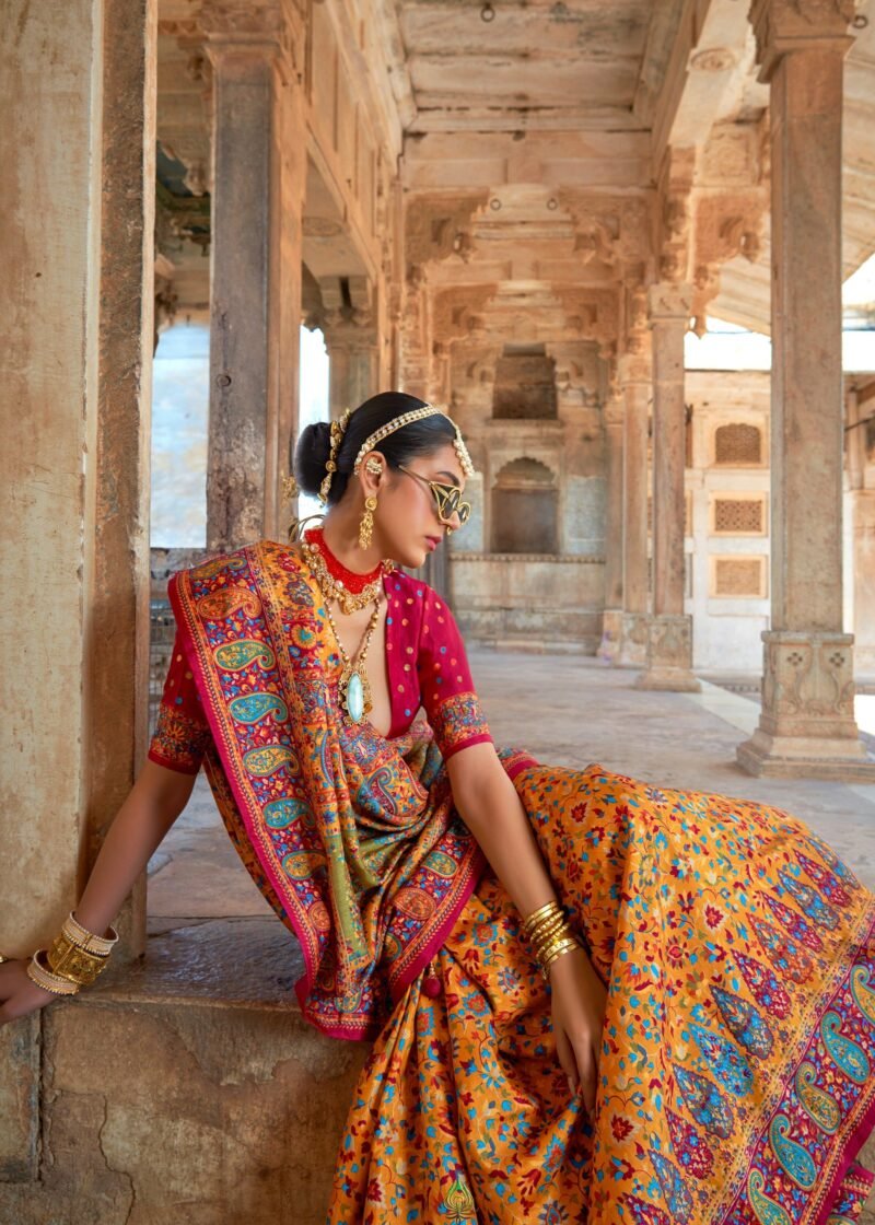 4_494198dd 06eb 4ea3 8624 A4369293245d