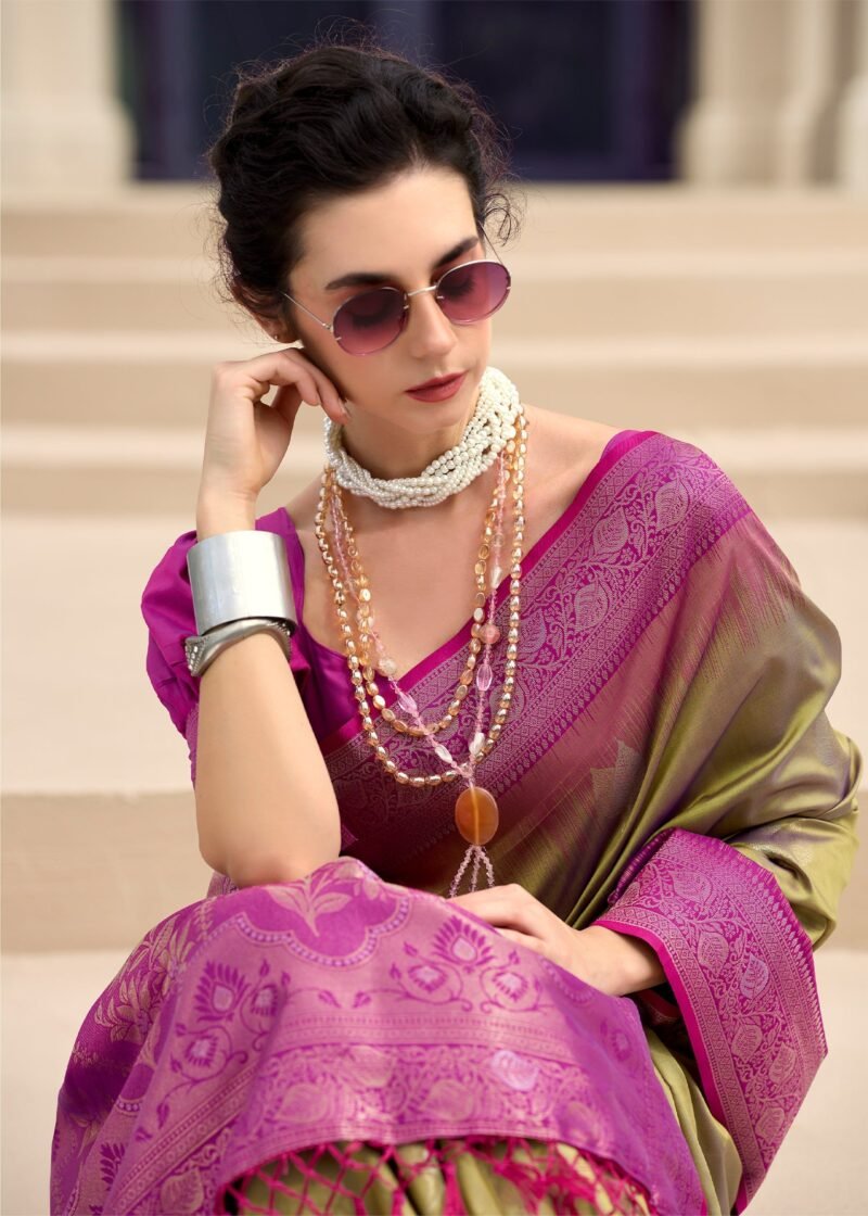 4_6d6a006e 4657 4a58 B88b 63246b2fd557