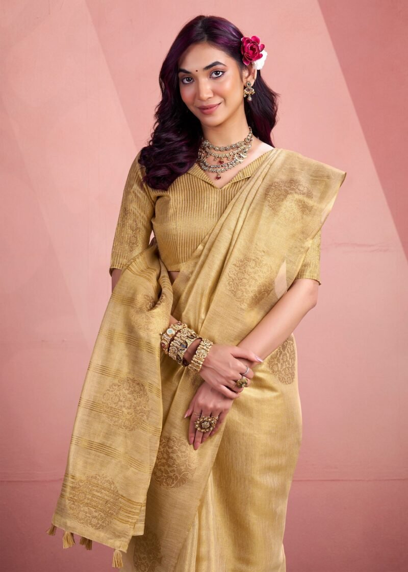 4_7a39bd4d Bc84 477f B726 01893d478232