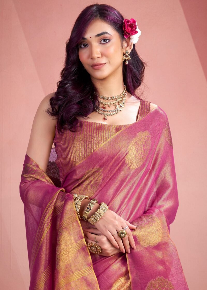 4_8a1978e8 5974 43c9 8b08 Ca40c2b191c0