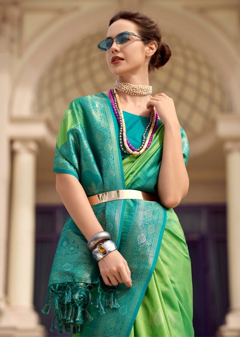 4_9af458eb 46a0 4ed8 9418 0287607d22d0