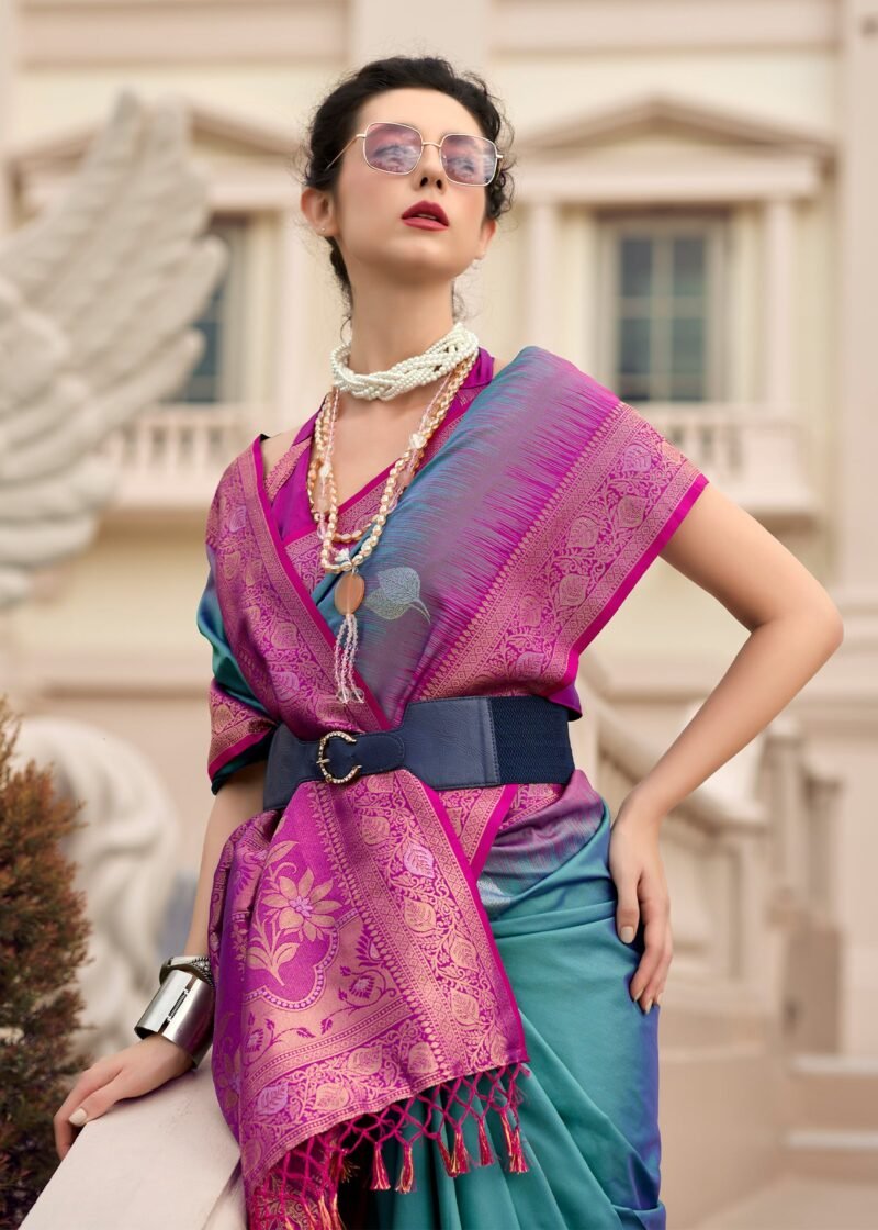 4_9dbad8b4 35a3 43f9 A850 02e5acbcb026