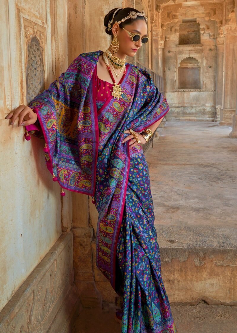 4_c0ca1a7c F138 4658 B87d 88dfe85f06c8