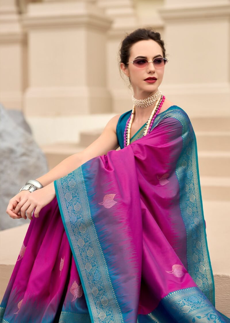 4_ca129d35 7f29 4c29 9dd9 938e328e57e3