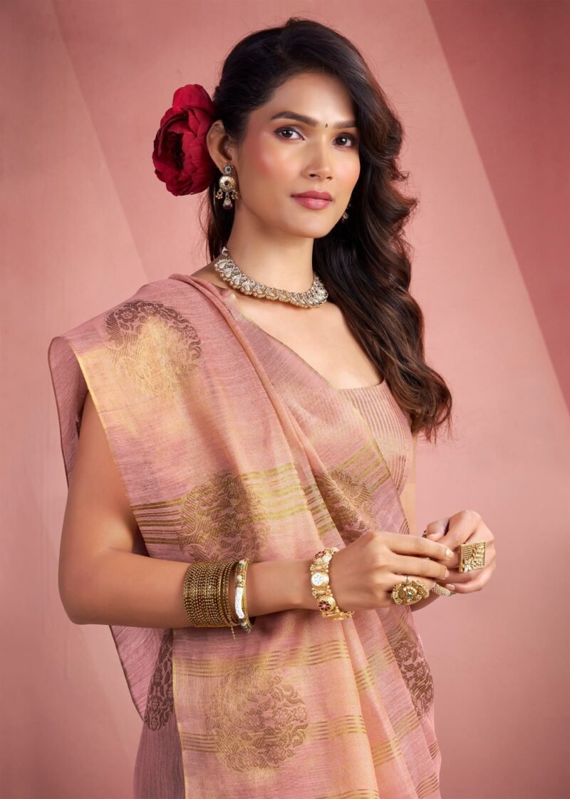 4_d8808a6b B717 481f 89f2 0b74240d0fa6