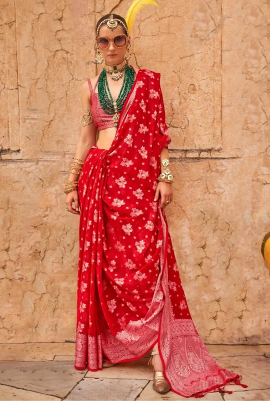 54053364417_bf28005d6a_3k