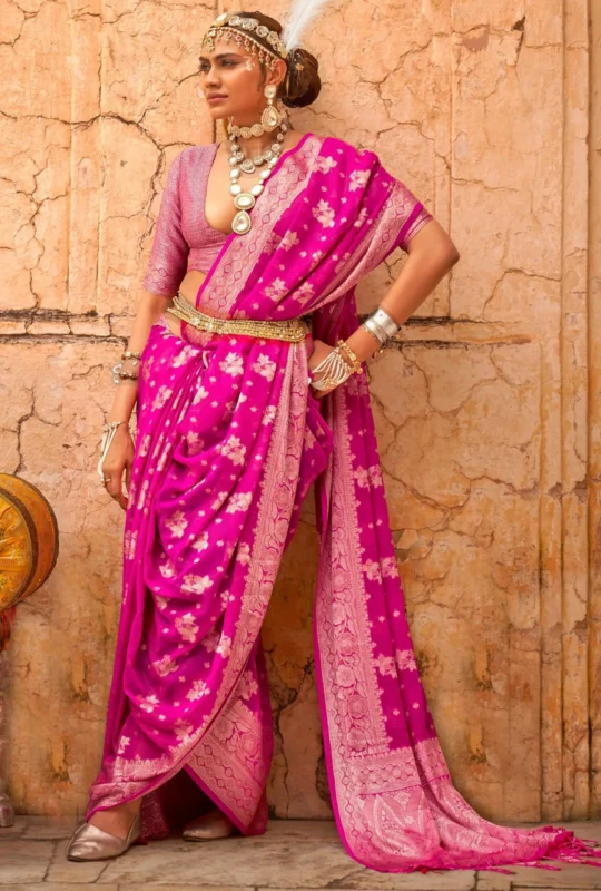 54053364797_10ad817a6d_6k