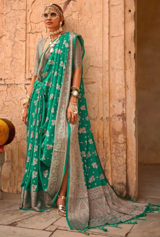 54054236001_62f11bd3f5_3k