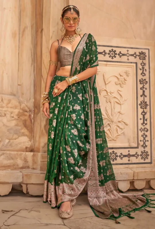 54054556084_f7d98f5d46_6k Copy_2