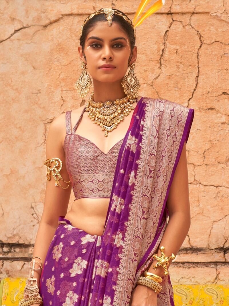 54054684210_60f5fc8f4a_6k Copy