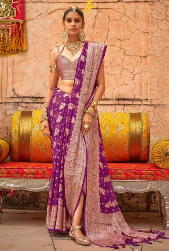 54054684210_60f5fc8f4a_6k