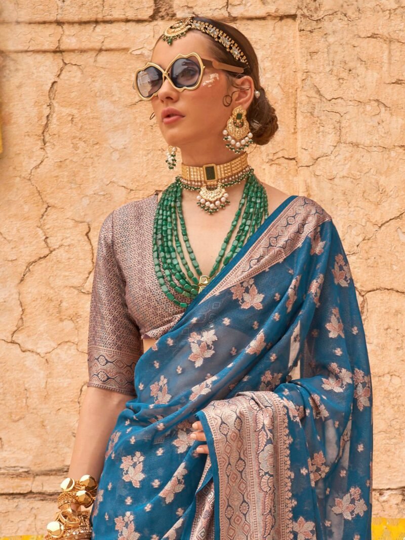 54054684475_6e83b44dc3_6k Copy