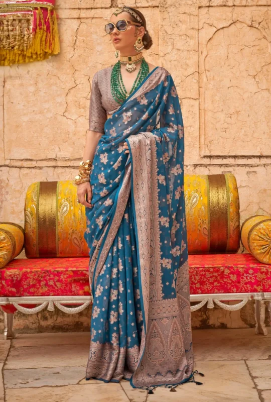 54054684475_6e83b44dc3_6k Copy_2