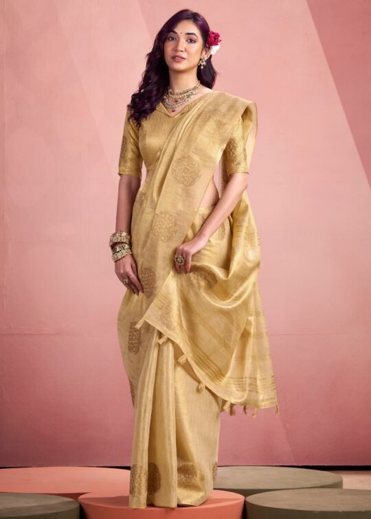 5_0aa87d21 E2f1 48c8 B495 1a9224c77f13