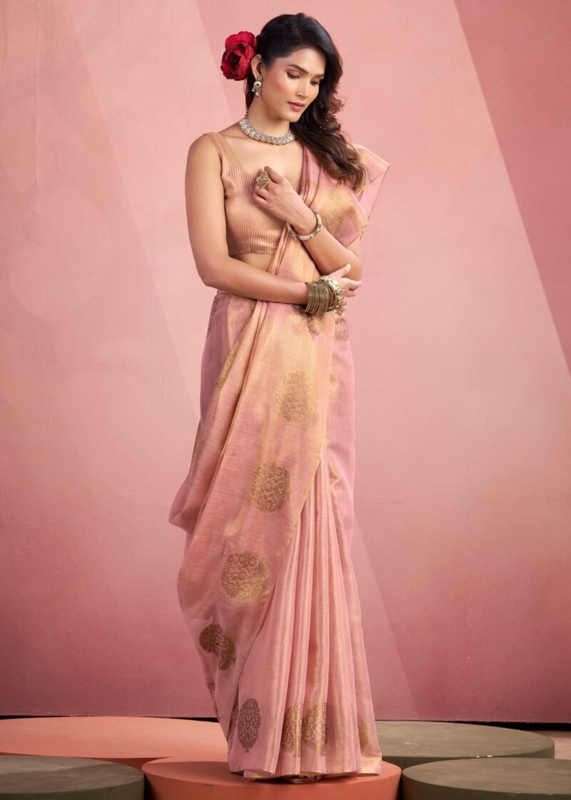 5_14d0a222 7fd2 4173 B84e 44687bdf6c9e