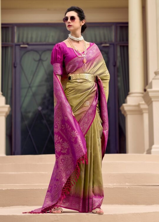 5_381fb154 B78a 46a6 986d 57df1aa65a19