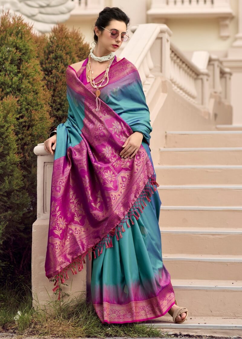 5_45c989ee D09e 42dc 85e8 4471c25eed0b