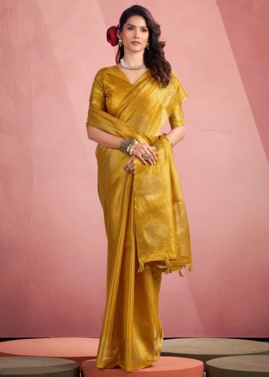 5_5b017f10 4d11 4502 90ec 12df4dfbf8c3