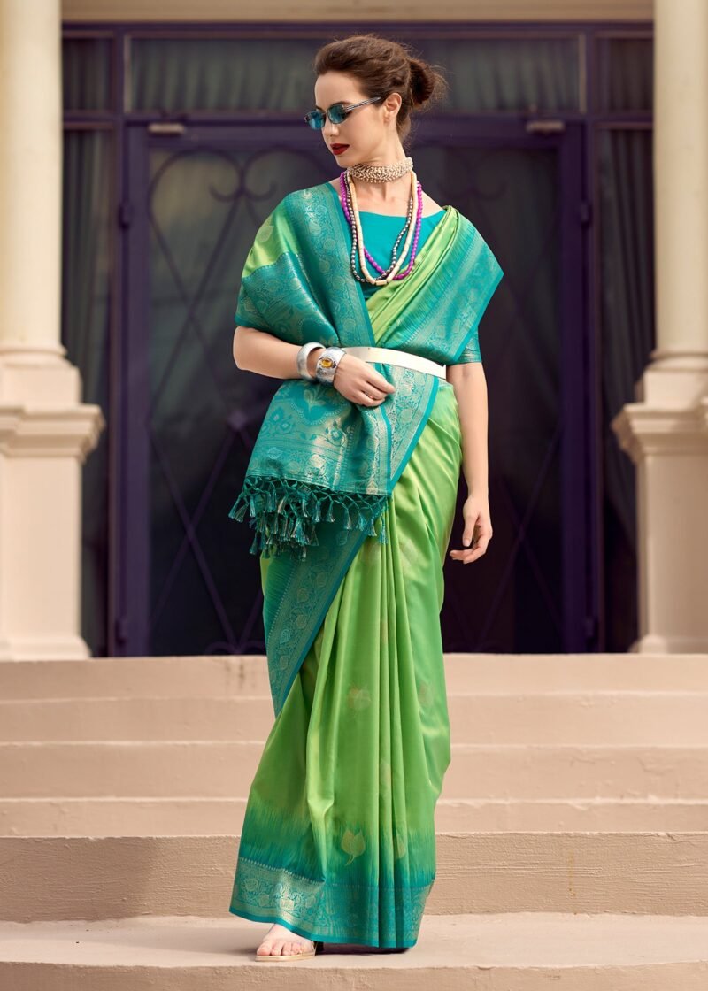 5_8dcc42fd Bff9 4715 9505 F0cbbdba434a