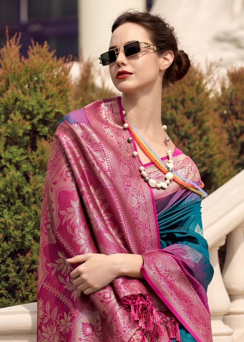 5_8ea2f3df 109b 4faa A259 8aaee2d5fac8