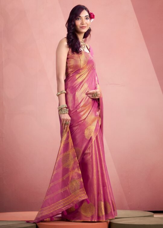 5_a1442981 76d8 459b 964b A70ce2d518cc