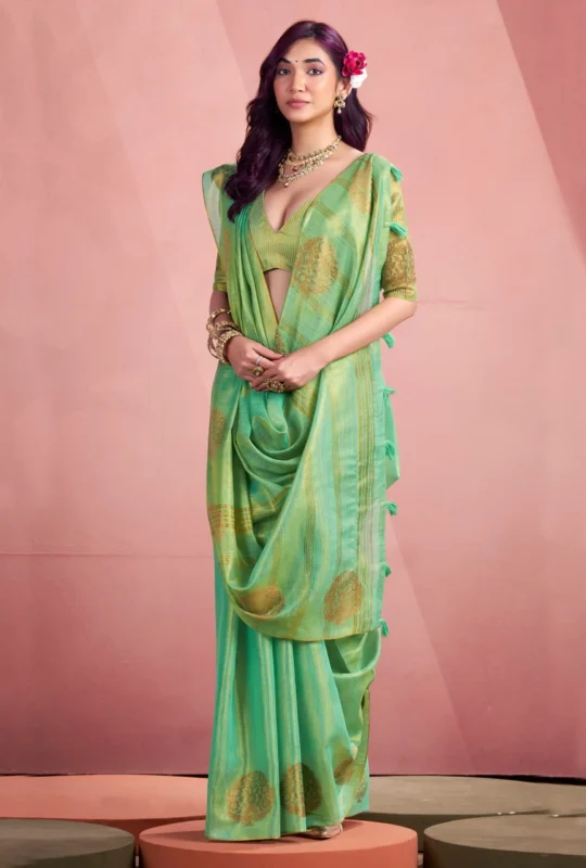 5_bf8c9761 7153 4bfd A74a 96d8bb82d214