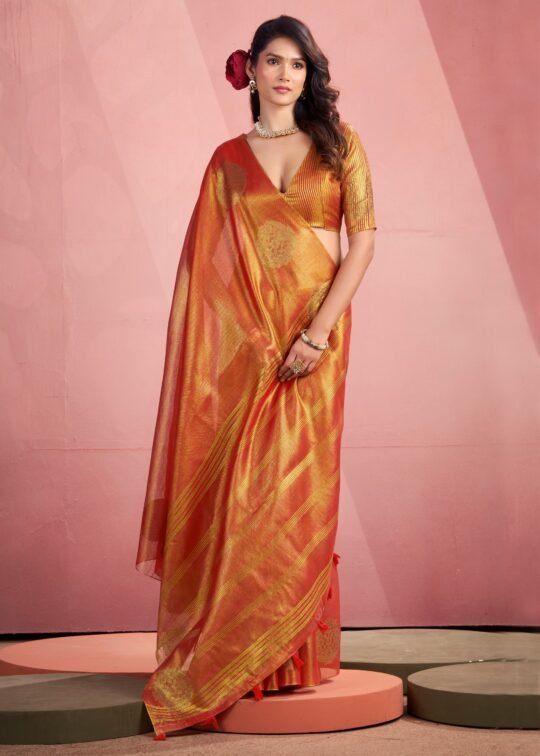 5_d20efe78 0161 41ad B5cf Fba9a4fa246b