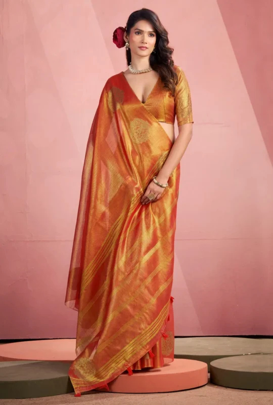 5_d20efe78 0161 41ad B5cf Fba9a4fa246b