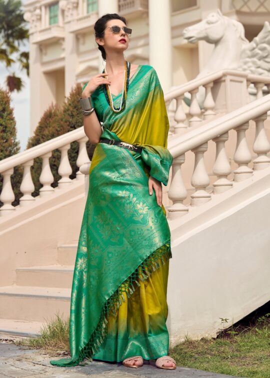 5_d7b7ce38 81f0 4631 Bccc Cb7fc7130389