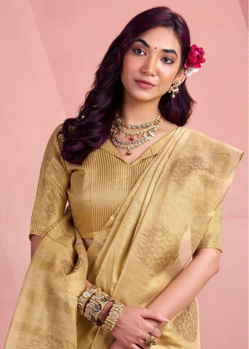 6_2e1bfcf8 1e82 4365 B549 D56a4a8400d2