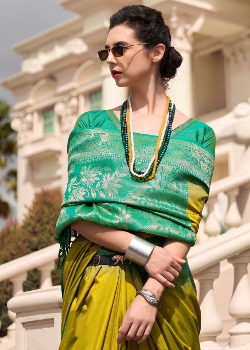 6_590f2f1a 73a3 4b3a 8c4a 2ed9f77aee02