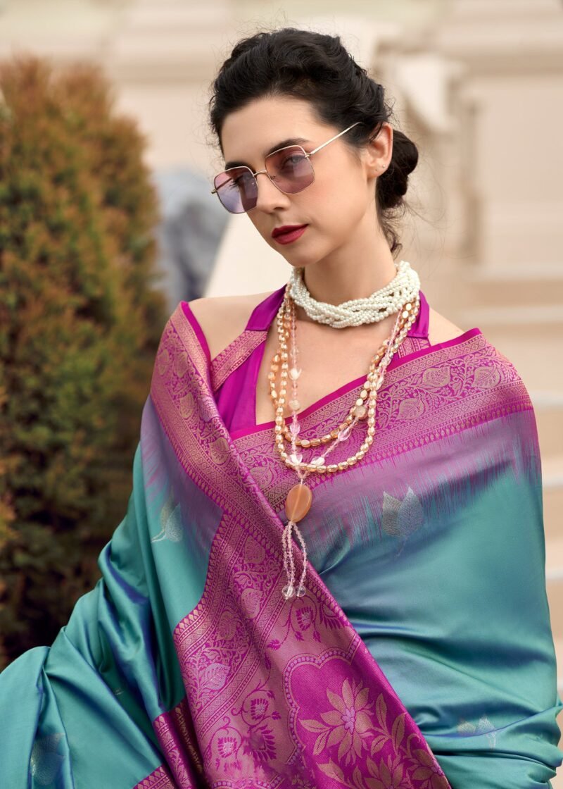 6_ccd027eb 8e1d 4022 977d 33853f83ef60