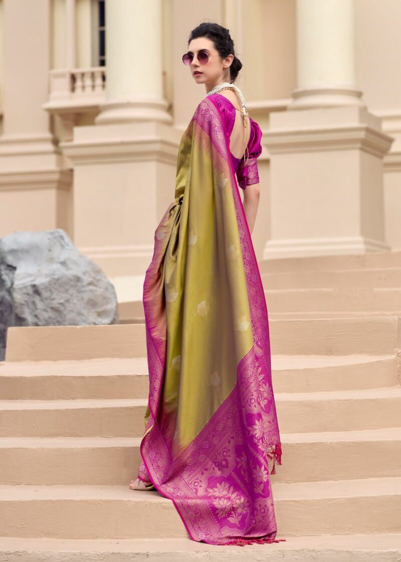 6_e7e3f5e8 5f2c 4926 A0c1 1660d9a816b8