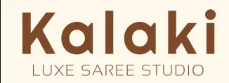 kalaki.in