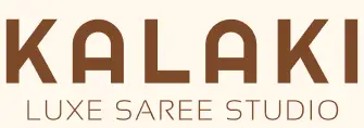 kalaki.in