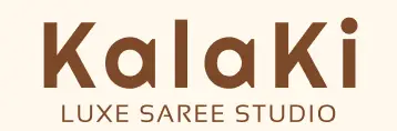 kalaki.in