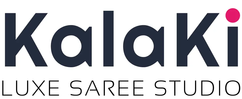 kalaki.in