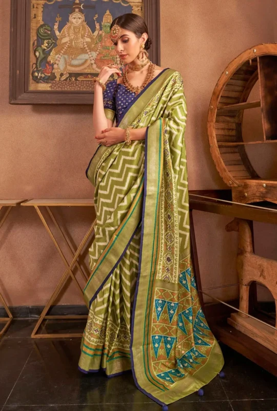 Rcrw3502_46f1e330 2ca5 435f A45e F3933b26f67f_1800x1800