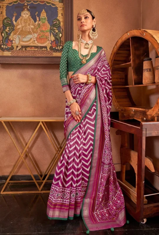 Rcrw3503_fe4f3235 1596 418d A9b7 C80bca0459e4_1800x1800