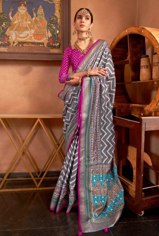 Rcrw3504_bc72eb3f 2724 4e96 90aa Fae7f003e061_1800x1800