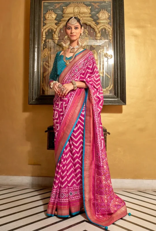 Rcrw3506_973ccc2b B61d 4e34 Bbaa F6d201e5df2f_1800x1800