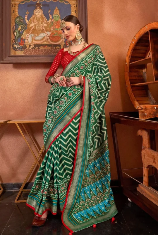 Rcrw3507_bb7196a7 B75f 4763 Af6d A05157adcca5_1800x1800