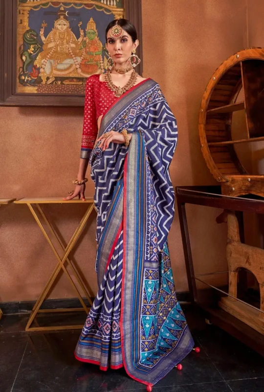 Rcrw3508_d1acba73 7051 4b0c 9ade 1e40c9491d70_1800x1800